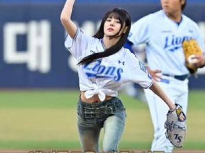 삼성 두산 꺾고 8회 연속 승리 달성