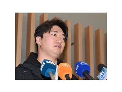 고우석 1점 차 리드 허물며 시즌 첫 패배 기록