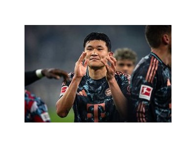 김민재 부상 회복 후 팀 승리에 기여