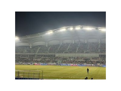 홍명보 감독 오만전 출전 선수 명단에 이름 안 올라 황당