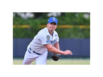 오승환 퓨처스리그서 2연속 무실점 기록