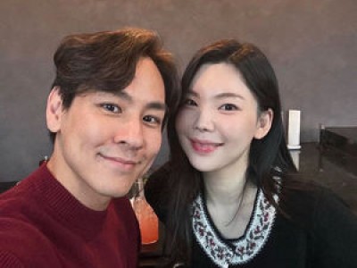 돌싱글즈2 이다은 출산 후 건강 이상에 팬들 걱정