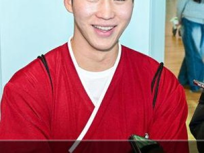 이주형 송성문 보고 키움에서 떠나는 이유?