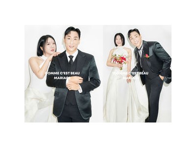 김병오 결혼 소식에 팬들 인생 2막 시작이네