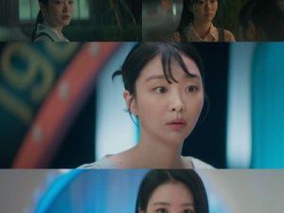 김다미와 신예은의 우정 균열 웃음과 눈물의 맞대결