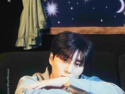 데이식스 영케이 신곡 티저 공개에 팬들 반응 뜨거움
