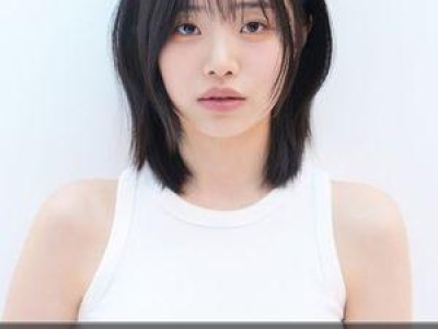 두산 삼성전 시구자로 유명 인사 초청해 화제