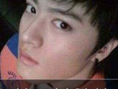 성인규 13년 전 세상 떠난 이유 공개