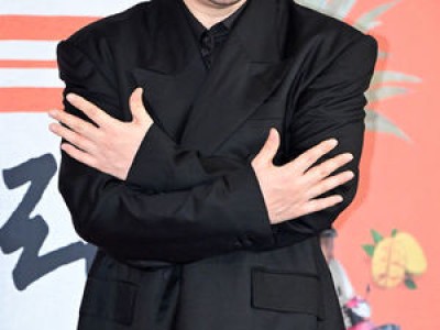 탐정들의 영업비밀에 등장한 전남편 재혼 후 돌봄 도우미로 들어온 여성의 충격적인 실화