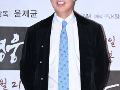 김영철 건강 상태 공개에 팬들 걱정