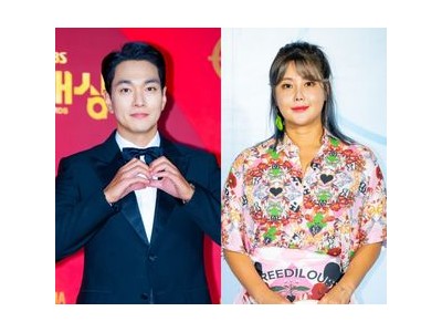 오래된 만남 추구 3기 출연진 데이트로 새로운 로맨스 시작