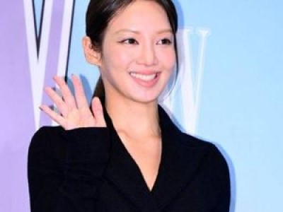 전현무-곽튜브가 효연과 함께한 경주에 팬들 반응 뜨거웠음