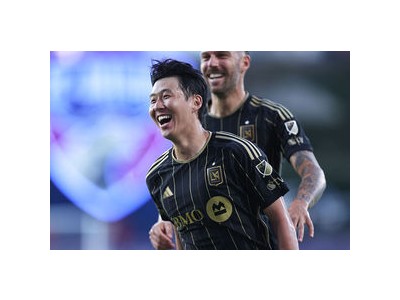 MLS 구단들 여름 이적시장 평가 A+부터 C-까지 나뉘어