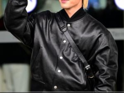 빅뱅 태양 다듀와 대성 통해 육아 근황 털어놓음