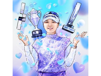 KLPGA 투어 2025시즌 반전의 시기로 여겨짐