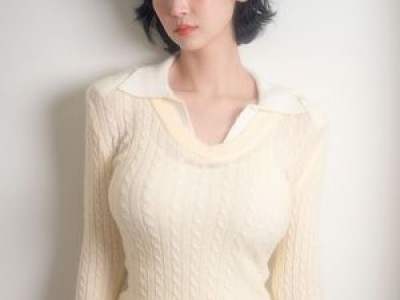 이해인 40억 건물 구입했지만 공실 부담감 털어놓아