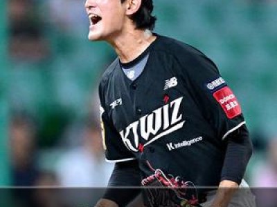 SSG 랜더스 고영표에 또 패배 역대 최악의 성적 논란