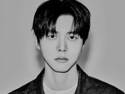 주우재 소속사 바꾼 뒤 억대 차량 타고 출근해 화제
