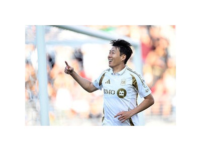 메시 MLS 인터 마이애미와 계약 연장 임박