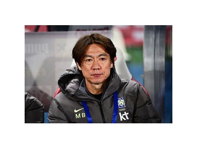 한국 대표팀 역대 최고라는 평가 나와