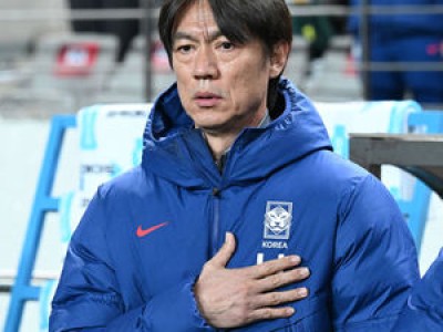 포트1에서 강팀 피할 확률은?