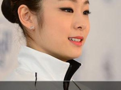 김연아 은퇴 12년 만에 다시 주목받는 이유