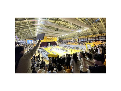 의정부체육관 사용 못 해도 2025-2026시즌까지 계속 될 듯