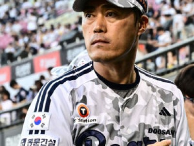 두산 LG전 선발투수 공개 안 한 이유가 궁금해지는 이유
