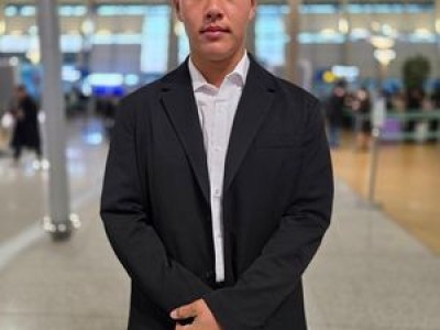 SSG 신인 포수 이율예 1군 스프링캠프 합류
