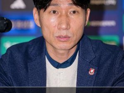 부천FC1995 승격 회견 열어 팬들 감동