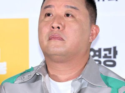 허성태 인사모 면접 1위에 놀라운 이유