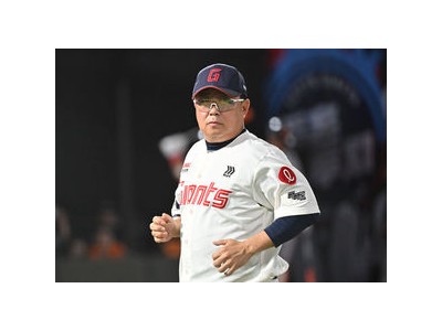 롯데 부상자 속출에도 상위권 유지하며 강팀 입증