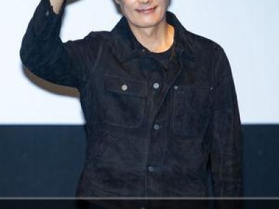 박찬욱 감독 이병헌에 대한 말이 화제