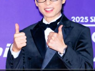 유재석 유퀴즈 섭외 비하인드에 어수선한 반응