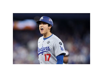 오타니 10년 7억 달러 계약 다저스에 금전적 이익 줄까