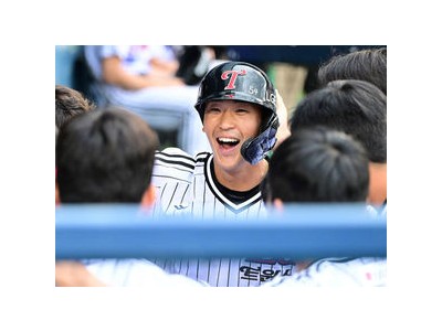 LG 삼성전 1위 자리를 지킬 수 있을까