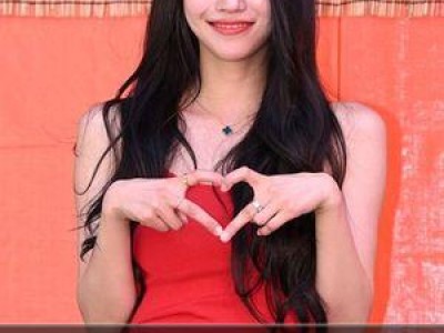 이미주가 드러낸 애주가 본색에 누리꾼들 놀라움