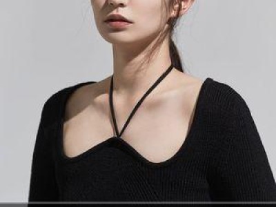 신예 한지원 이강에는 달이 흐른다 출연 확정