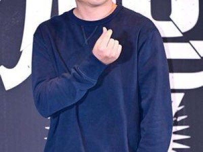 충주맨 김선태 충즈 활동 중단 선언