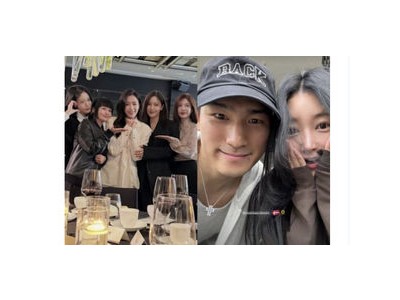 티아라 소연 프로 불참러 꼬리표까지 과도한 추측 금물