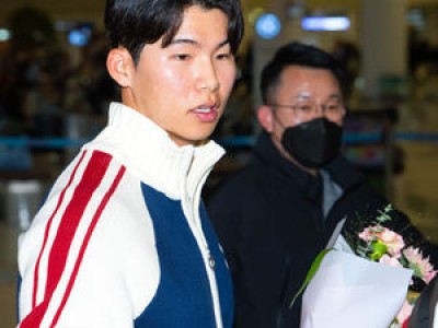 김혜성 첫 해 월드시리즈 우승했지만 트레이드설에 휩싸임