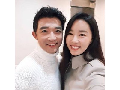 안재욱 정관 수술 고백에 팬들 충격