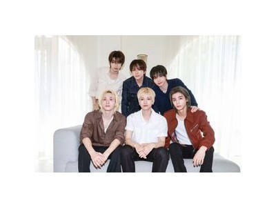 보이넥스트도어 데뷔 3주년 첫 정규 앨범 HOME 비하인드 공개
