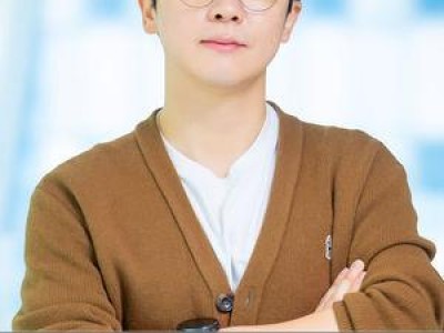데스게임 권대현 PD 프로그램 뒷이야기 공개