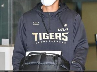 김도영 메이저리그 진출 포기 선언에 KIA 팬들 분노