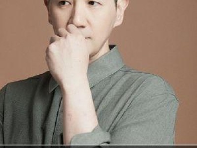 한상진 데뷔 30주년 맞아 예능 감성 폭발