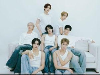 뉴비트 유럽 투어 소식에 팬들 반응 뜨거운 이유