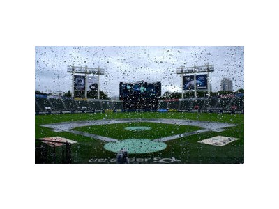 롯데 6연승 도전에 두산이 가로막힐까