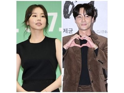 안소희 로이킴 10년 우정 공개에 팬들 반응 뜨거운 듯