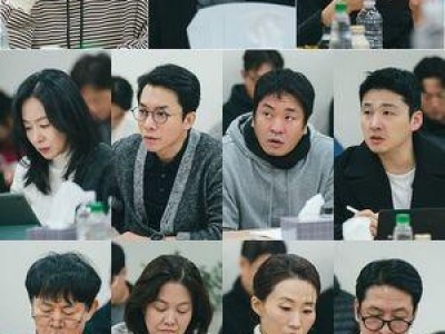닥터X 새 드라마 출격에 관심 집중